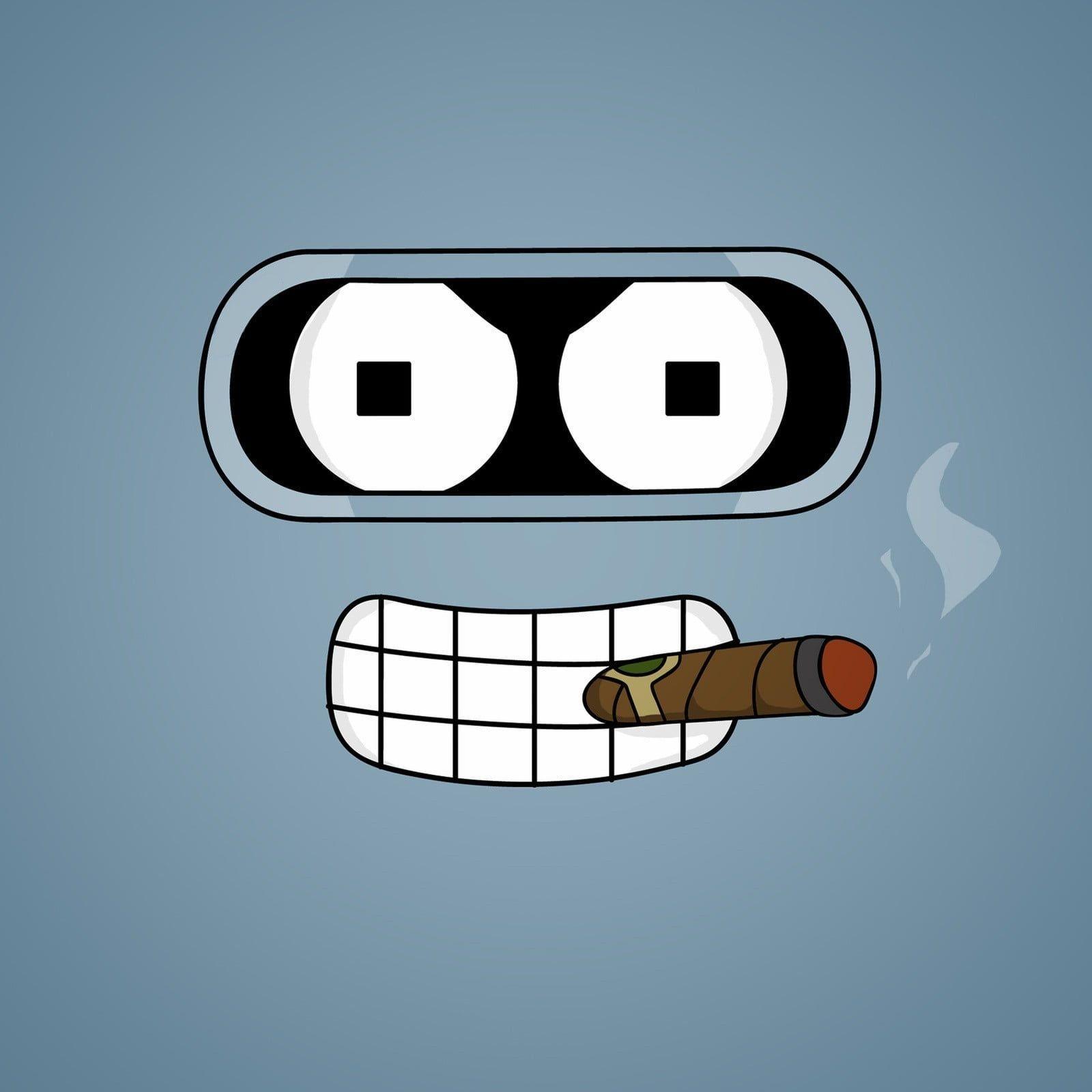 Player kolumbiyec avatar