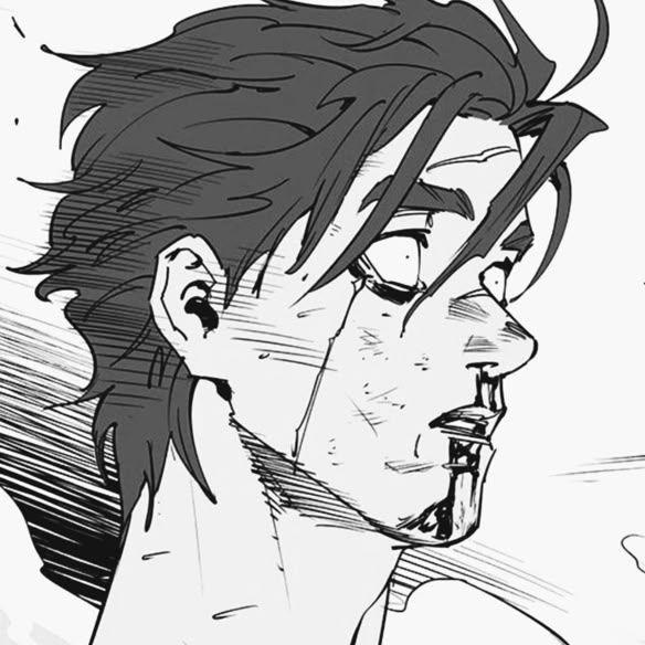 riason111 avatar