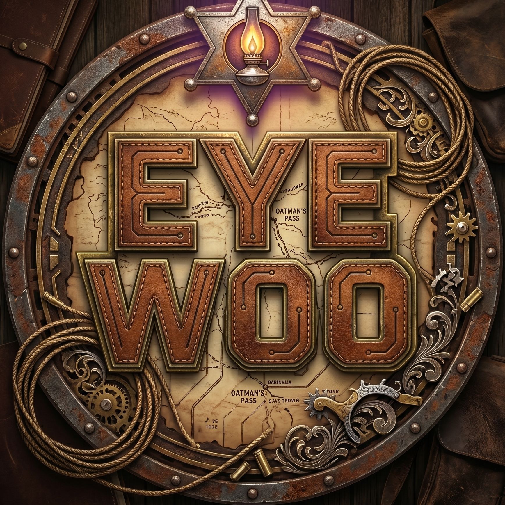team_EyeWoo