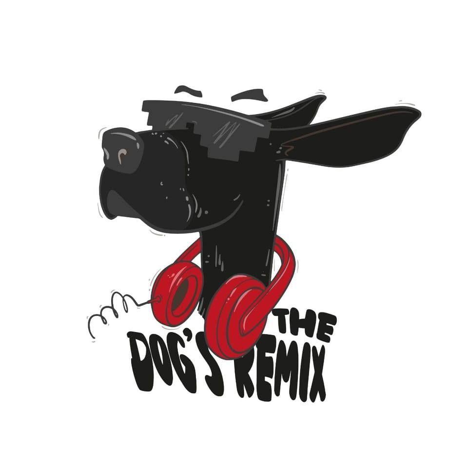 PaoloGood avatar