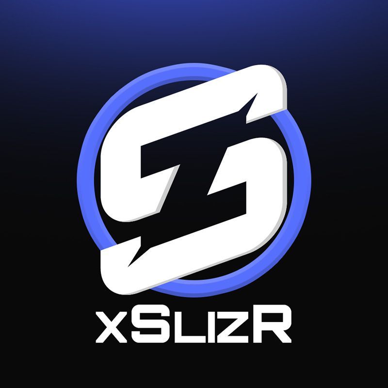 TT-xSlizR
