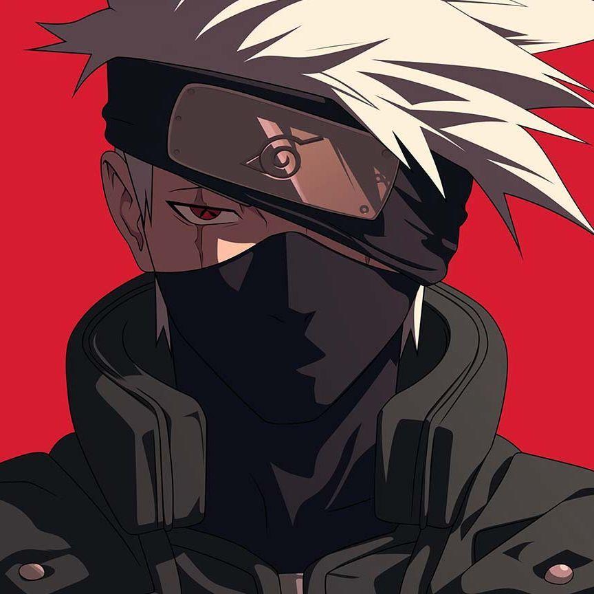 Redshar avatar