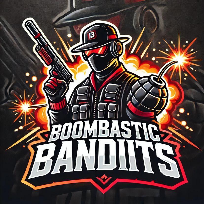 Bumbastik Bandi
