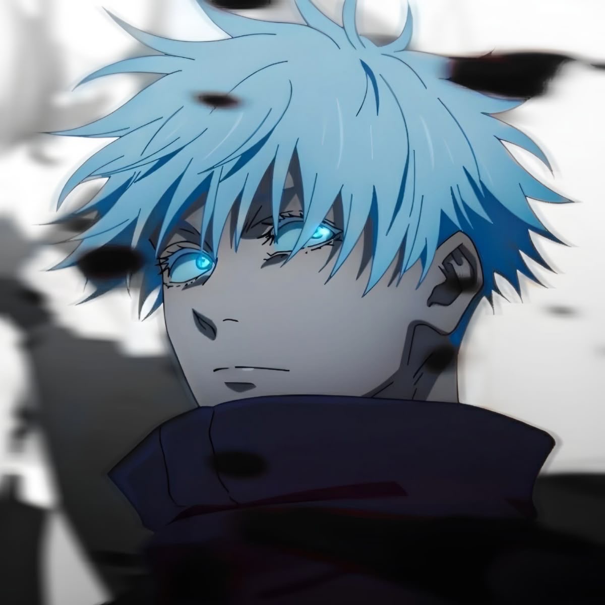 Kossayuly
