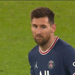 GAROTRONIK avatar