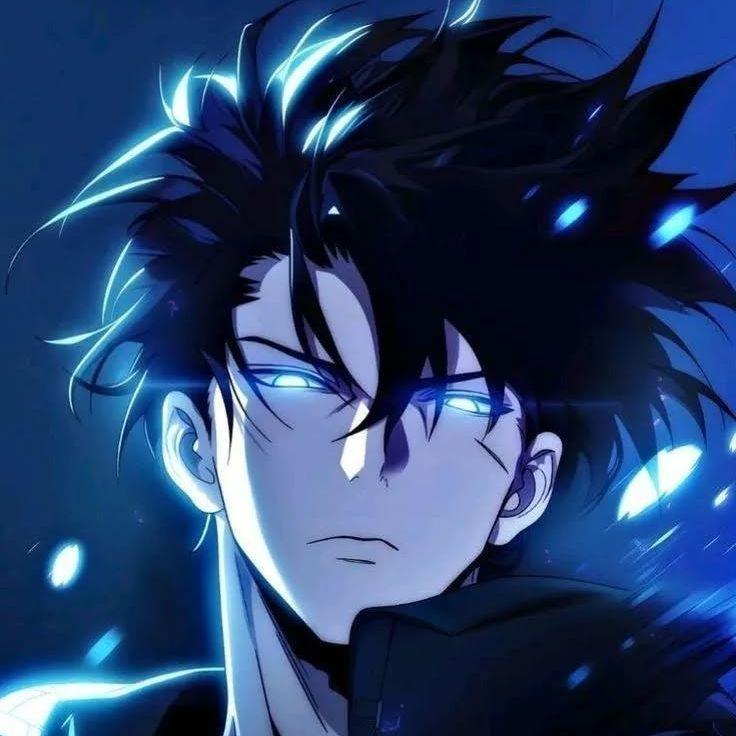 Palmzzi avatar