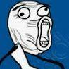 __Rigo__ avatar