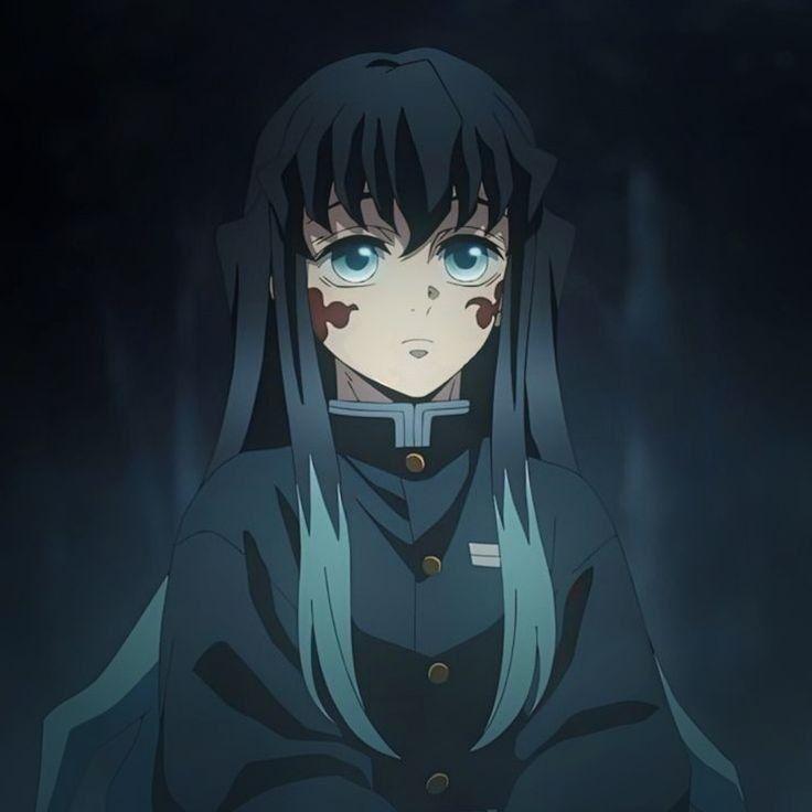 w1nuu avatar