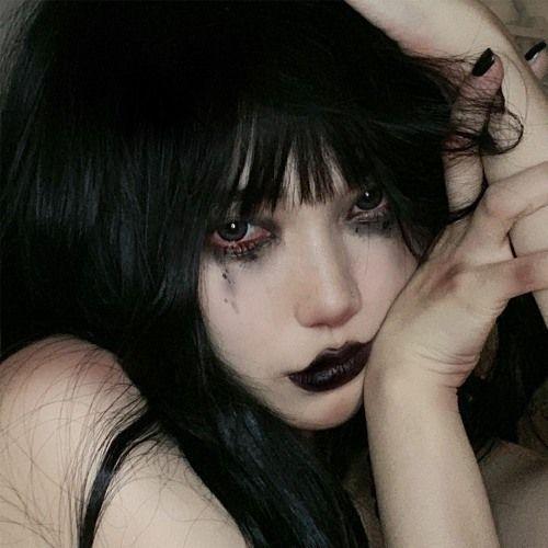m1koel avatar