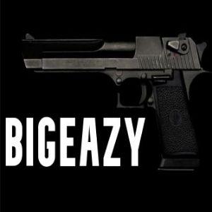 WhoGonCarry