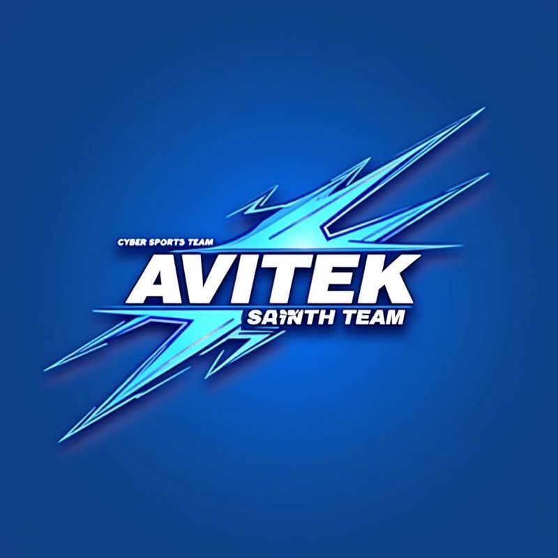 AVITEK