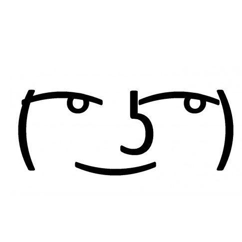 16651 avatar