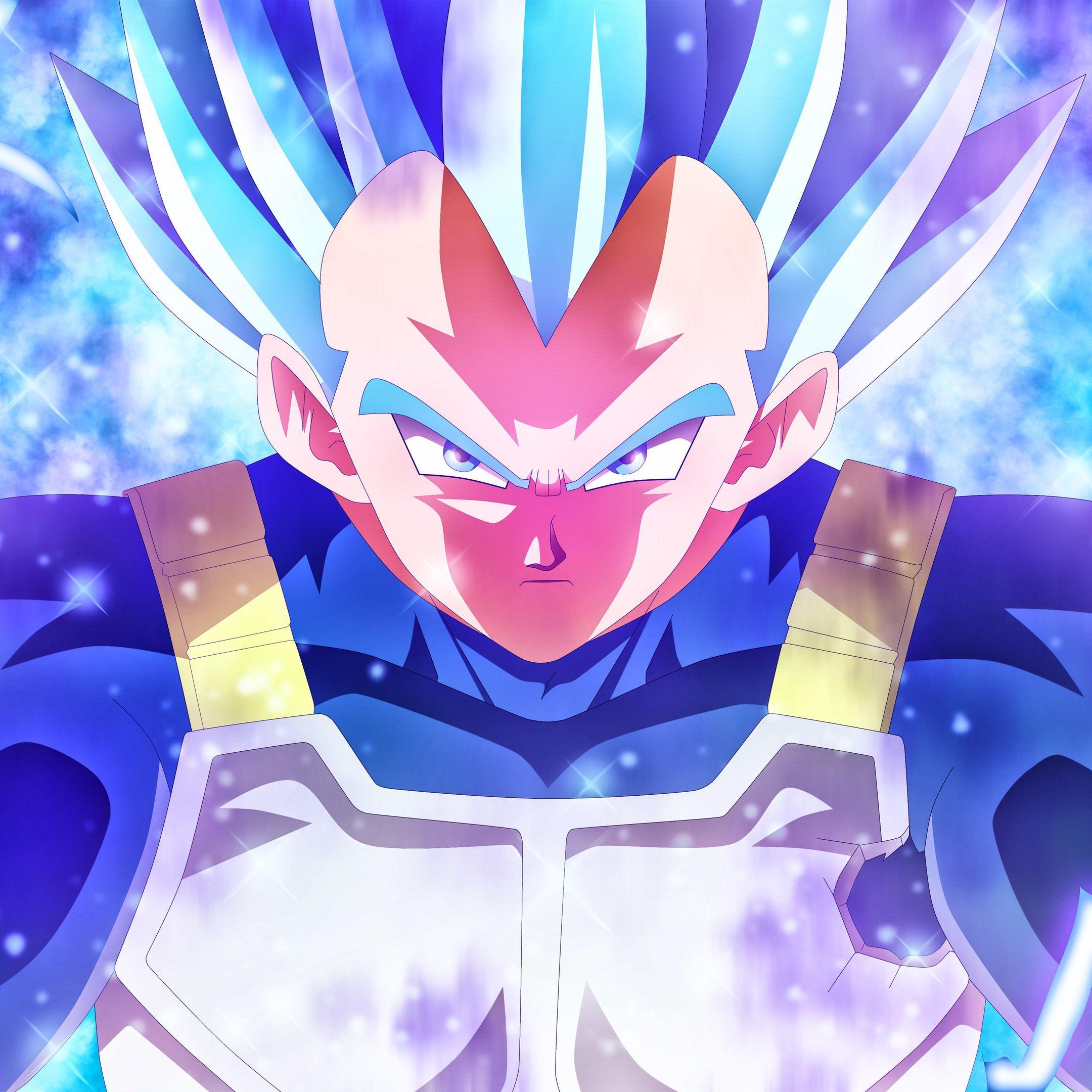 bobik_x_x avatar