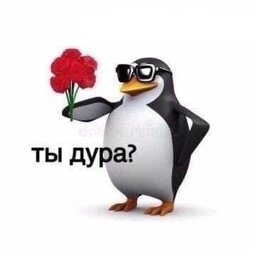 MentalPressu