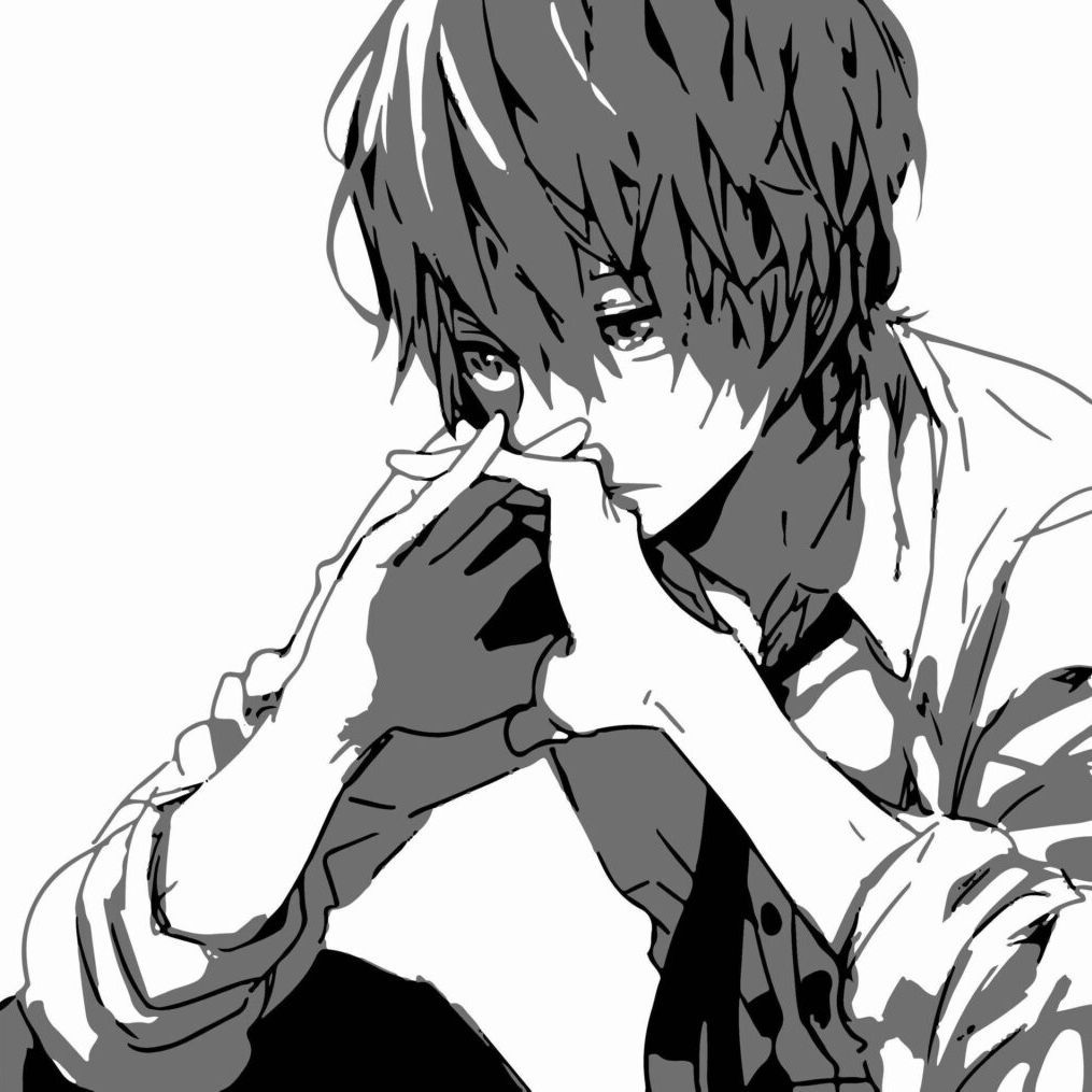 raiczu-