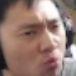 45 Mins