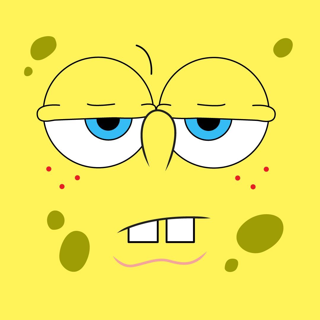 _drex-