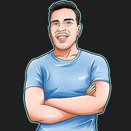 ScapezTW avatar