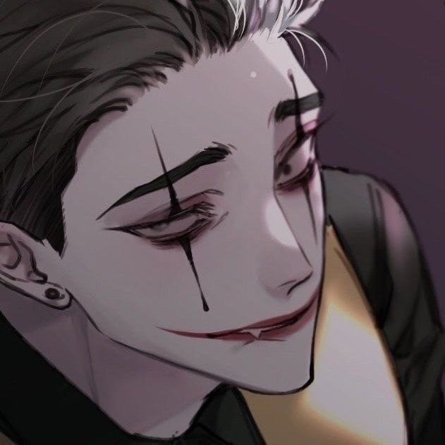 shyler