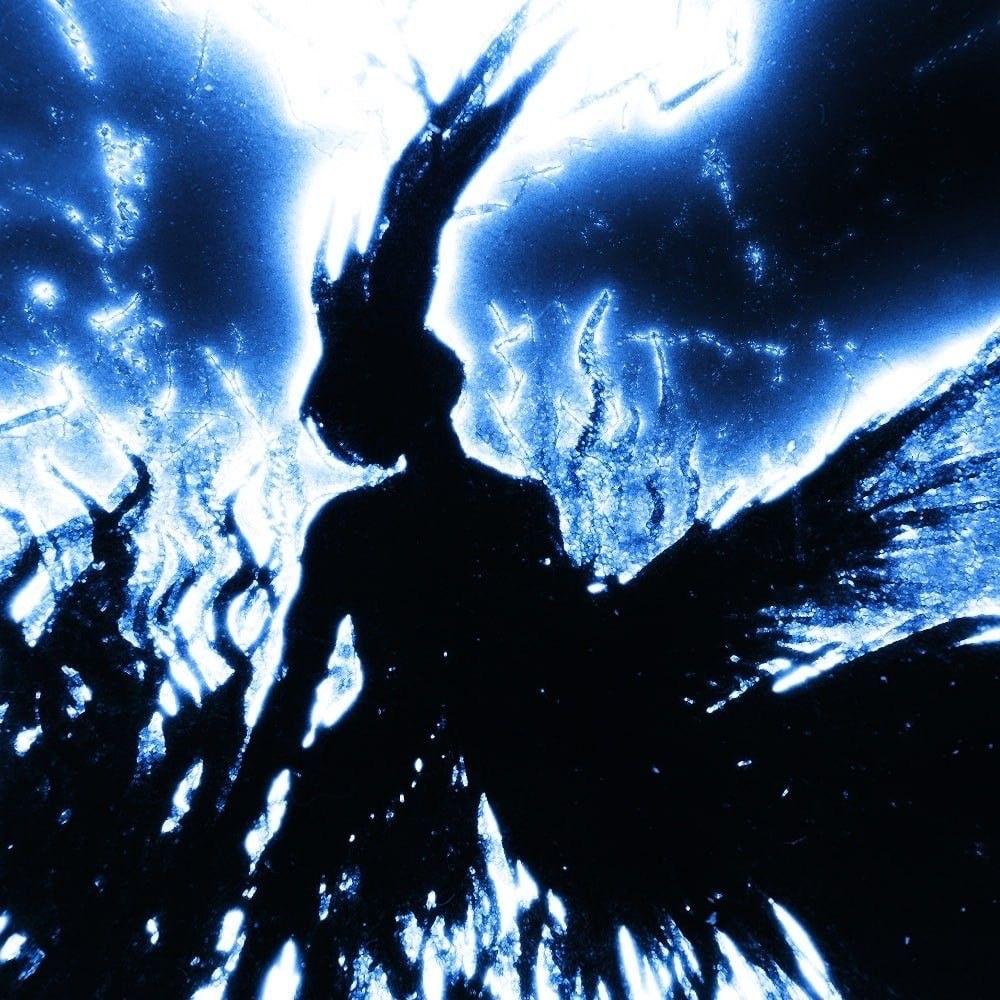 sa0ke avatar