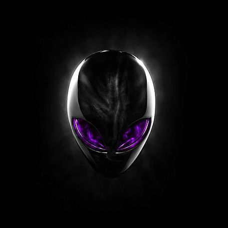 SoIoZeN avatar