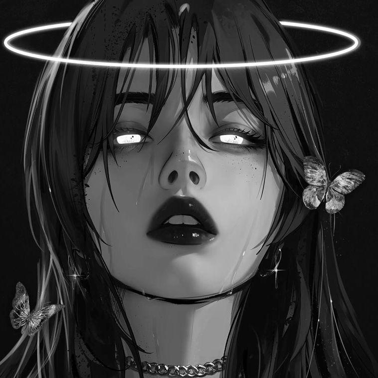 BangerJlunde avatar