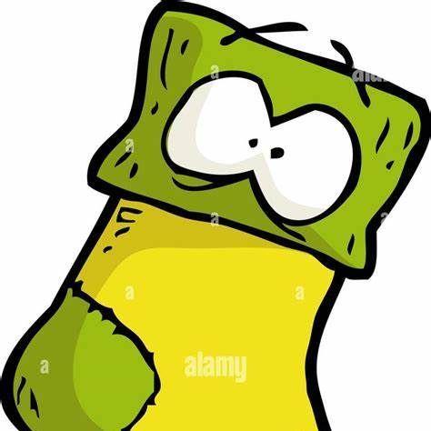 AnuManu avatar