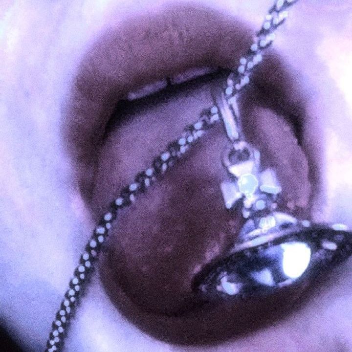 W1nd11111