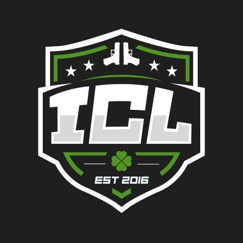 CS2 - ICL Clan