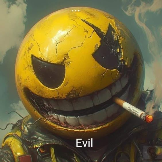 Tr-Kebab avatar