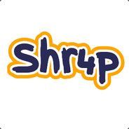 Shr4p