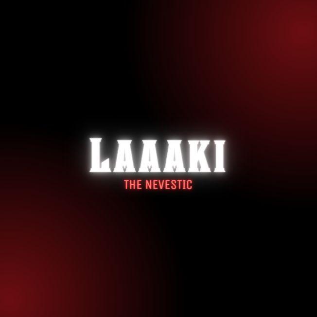 Player Laaaki7 avatar