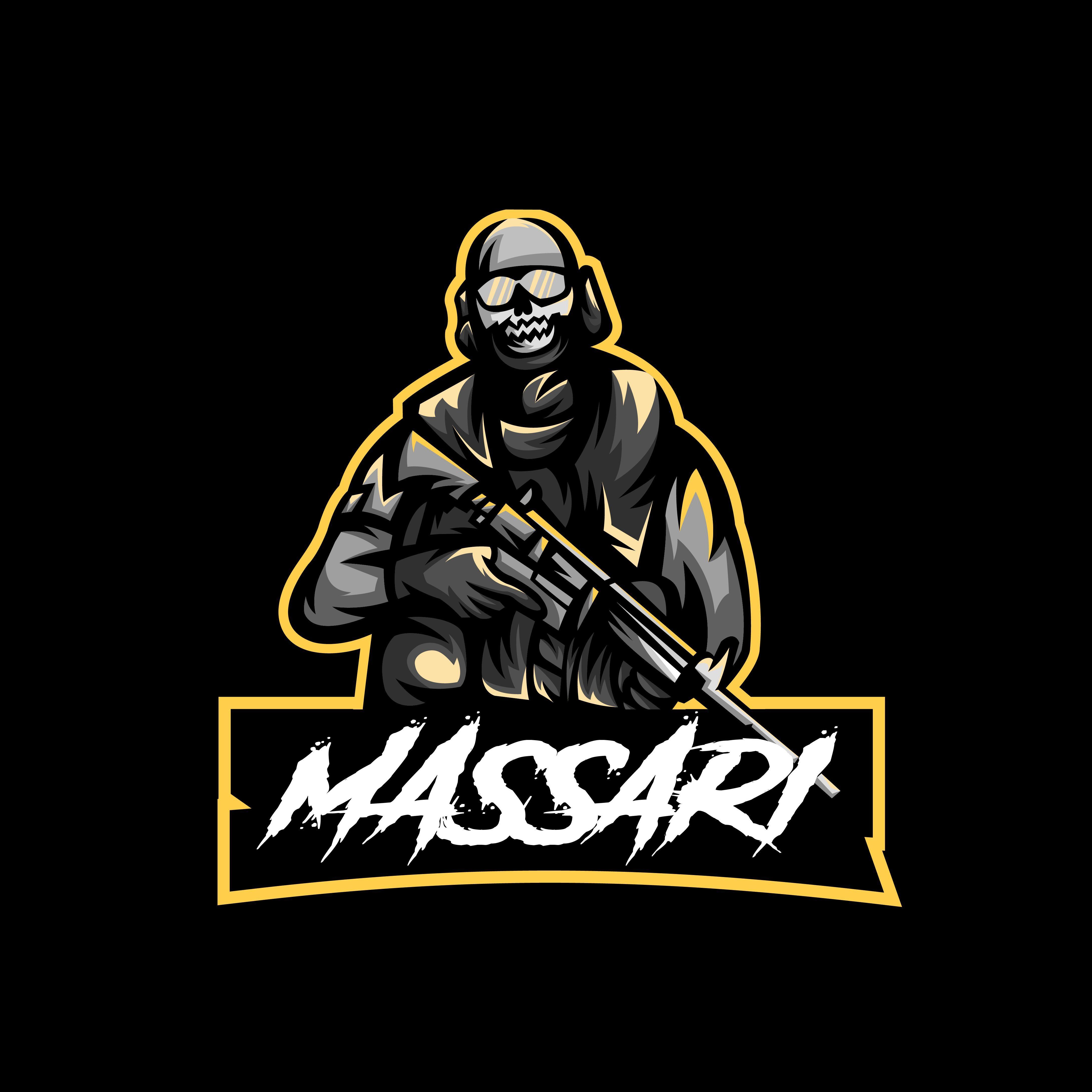 M4SSAR1 avatar