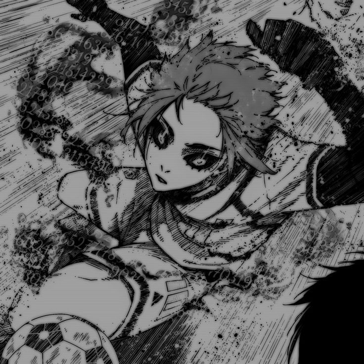 Rengi4