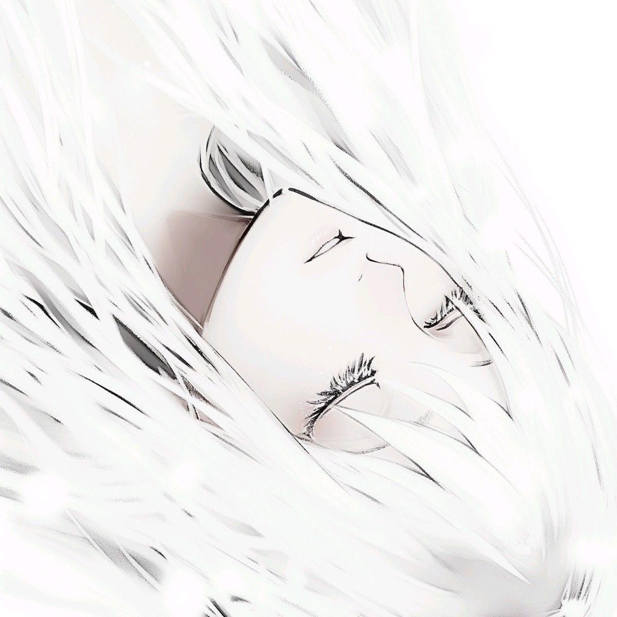akk1ra avatar