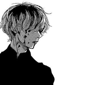 kanekiiTOKYO avatar