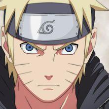 kssie avatar