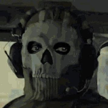 SHONmeister avatar