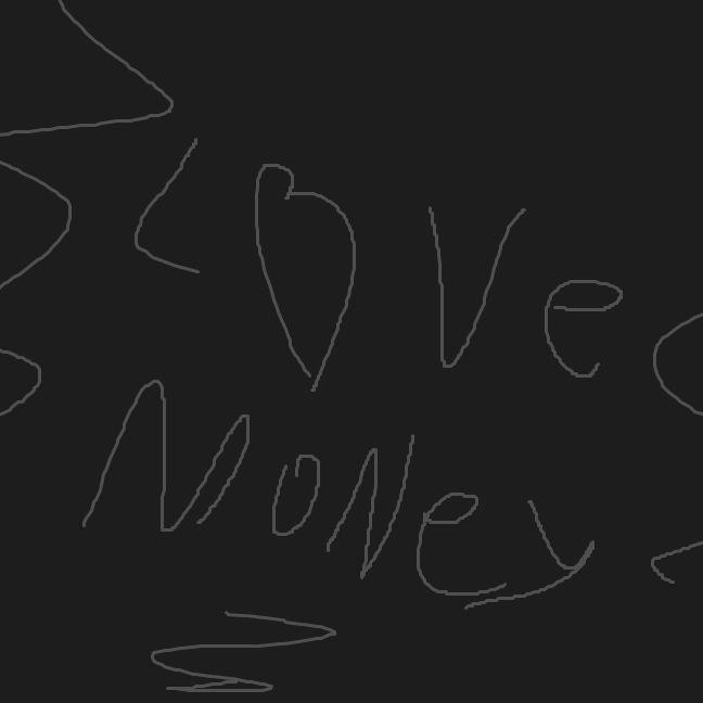 love-_-money avatar