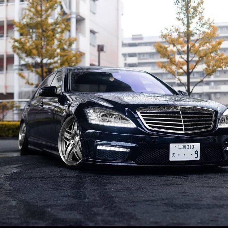 AMG_S