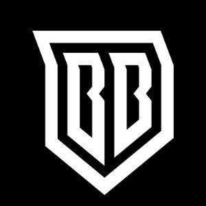 FCBROKEBOYS avatar
