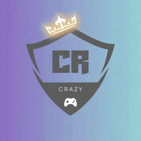 Player GGxCrazy avatar