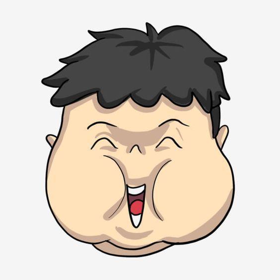 chubby_hs avatar