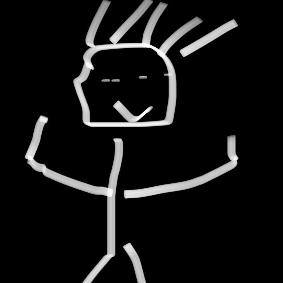 BORSYXA avatar
