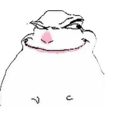 ZalupaH2