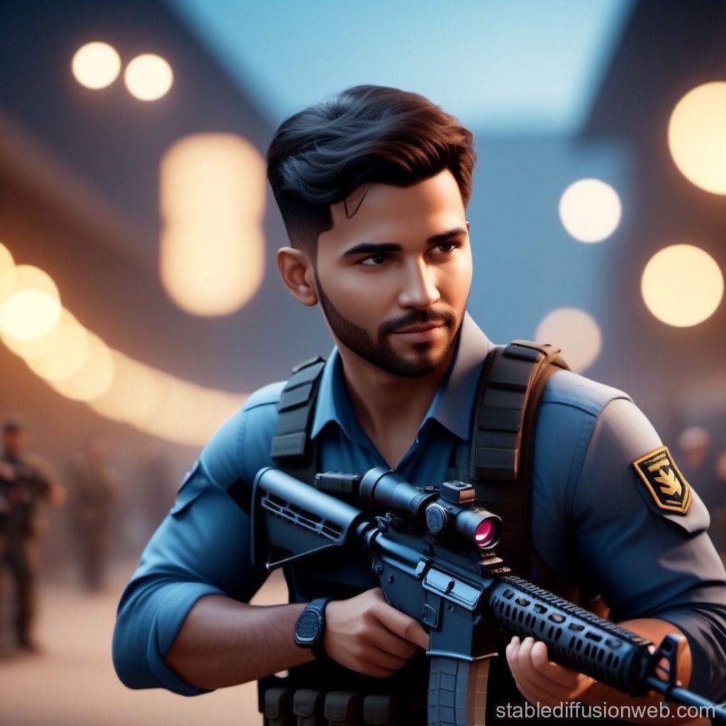 aaLNNN avatar