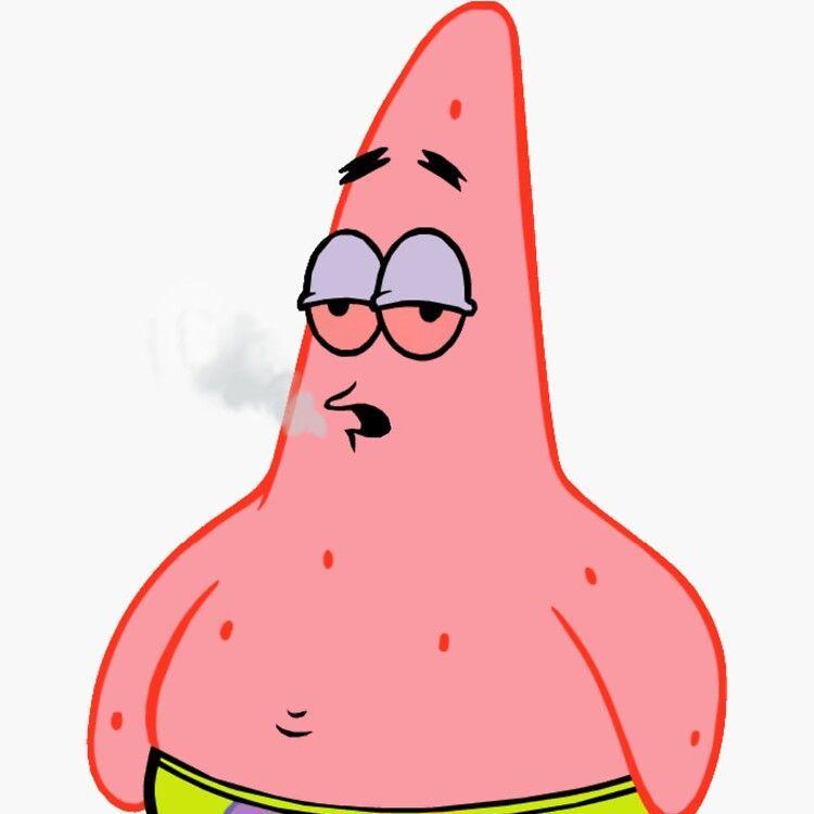 Hubertsiema1 avatar