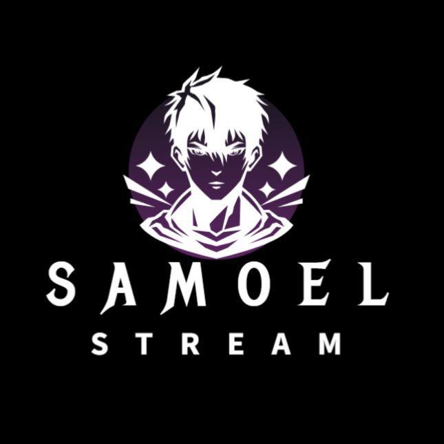 _Samo3l_ avatar