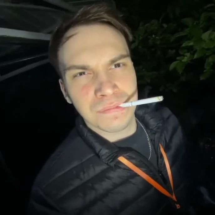 flintr0cky