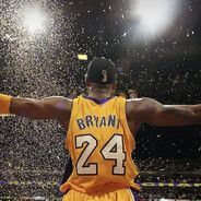 30forever-